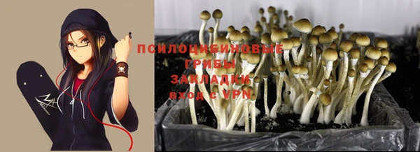 кокаин колумбия Красноперекопск