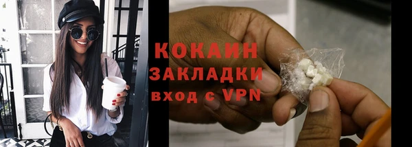 гидра Костерёво