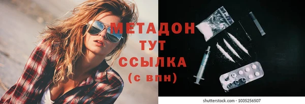гидра Костерёво